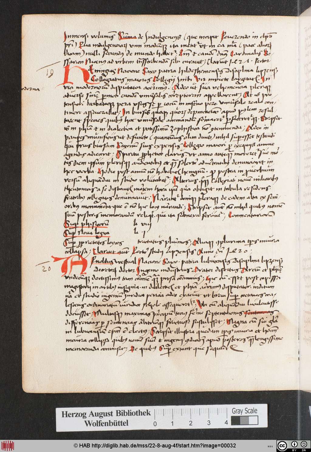 http://diglib.hab.de/mss/22-8-aug-4f/00032.jpg