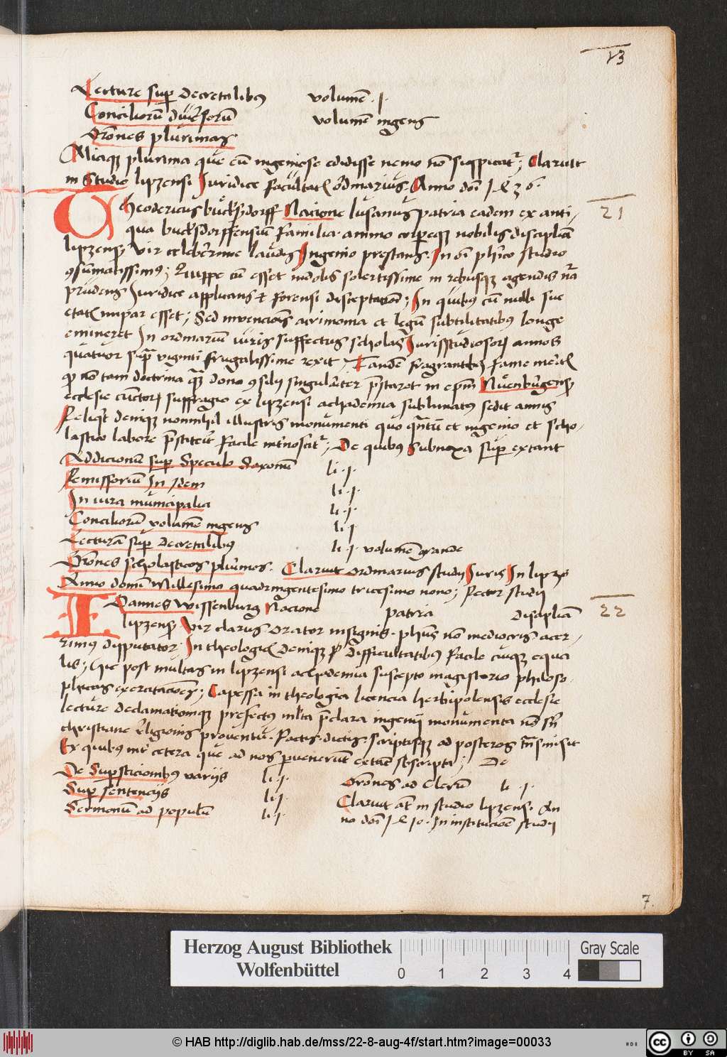 http://diglib.hab.de/mss/22-8-aug-4f/00033.jpg