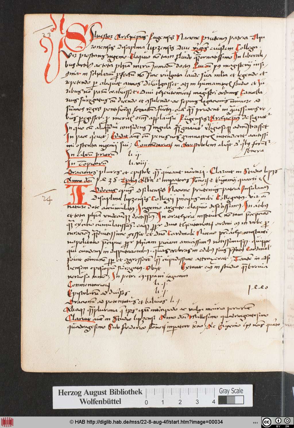 http://diglib.hab.de/mss/22-8-aug-4f/00034.jpg