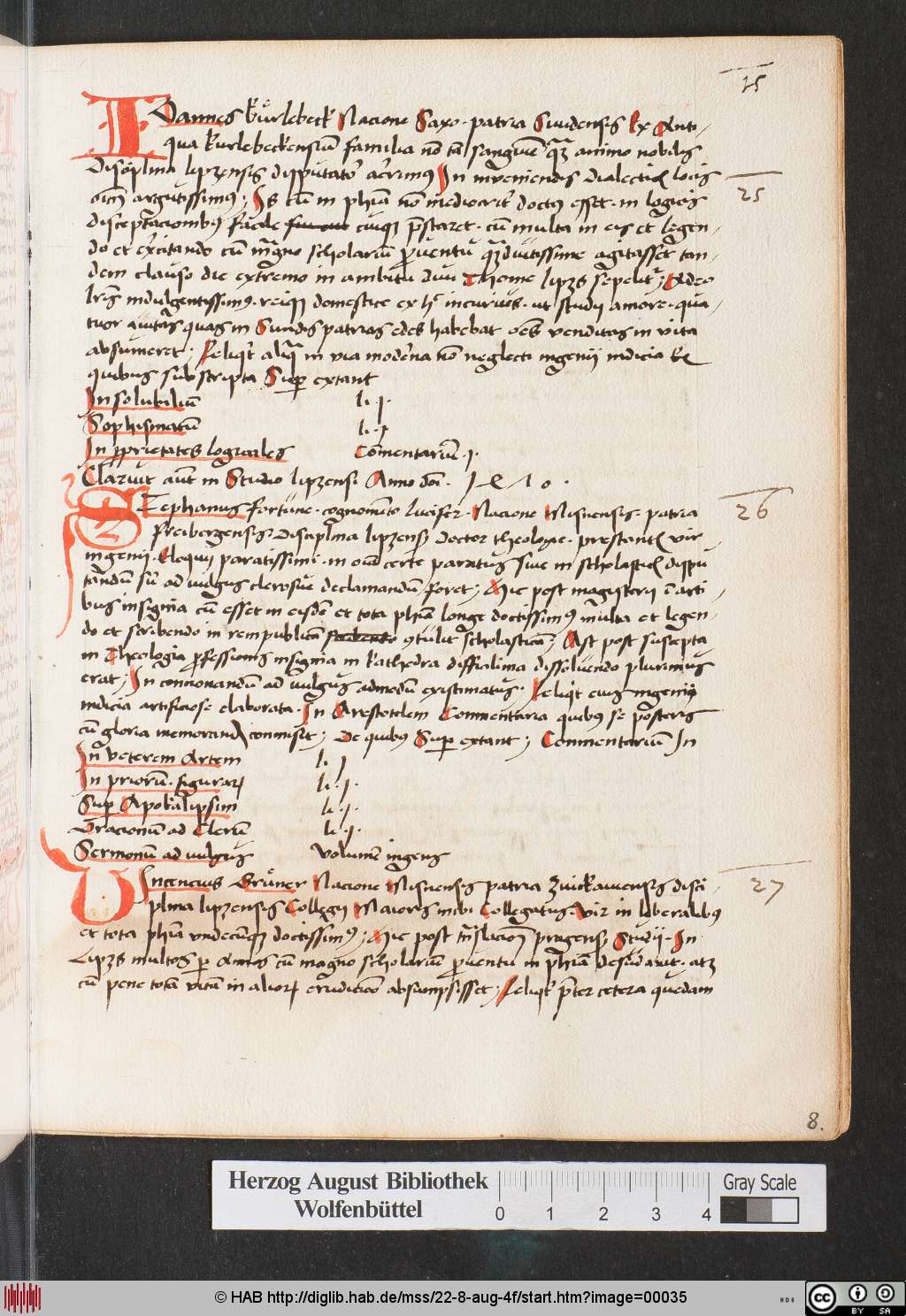 http://diglib.hab.de/mss/22-8-aug-4f/00035.jpg