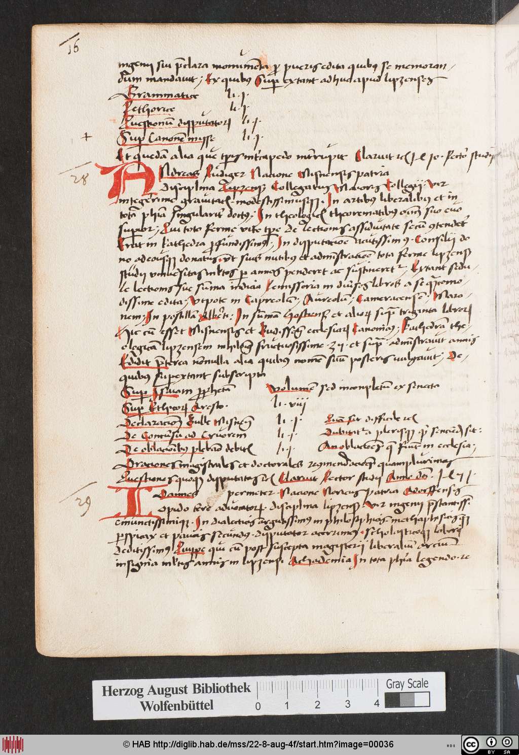 http://diglib.hab.de/mss/22-8-aug-4f/00036.jpg