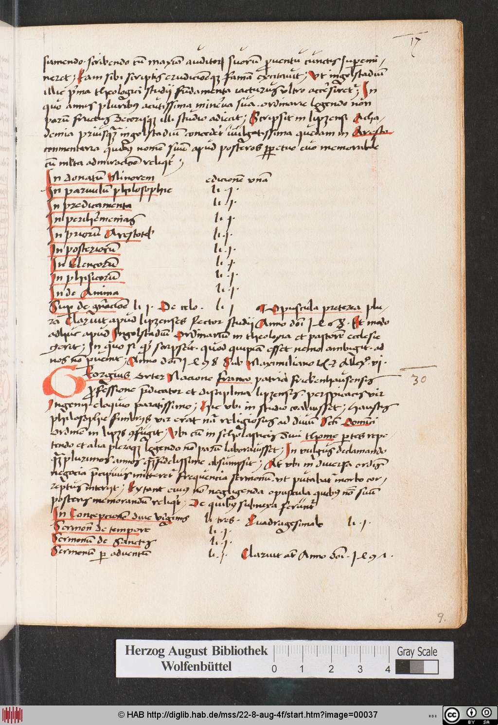 http://diglib.hab.de/mss/22-8-aug-4f/00037.jpg