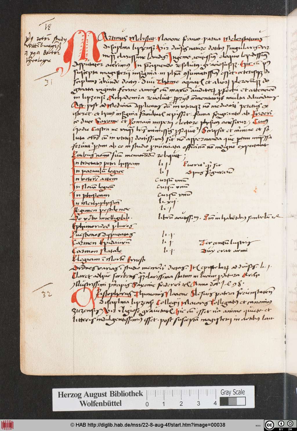 http://diglib.hab.de/mss/22-8-aug-4f/00038.jpg