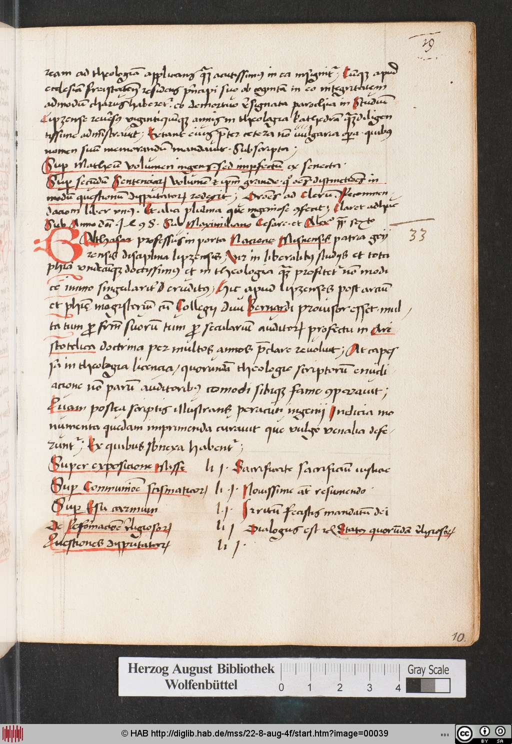 http://diglib.hab.de/mss/22-8-aug-4f/00039.jpg