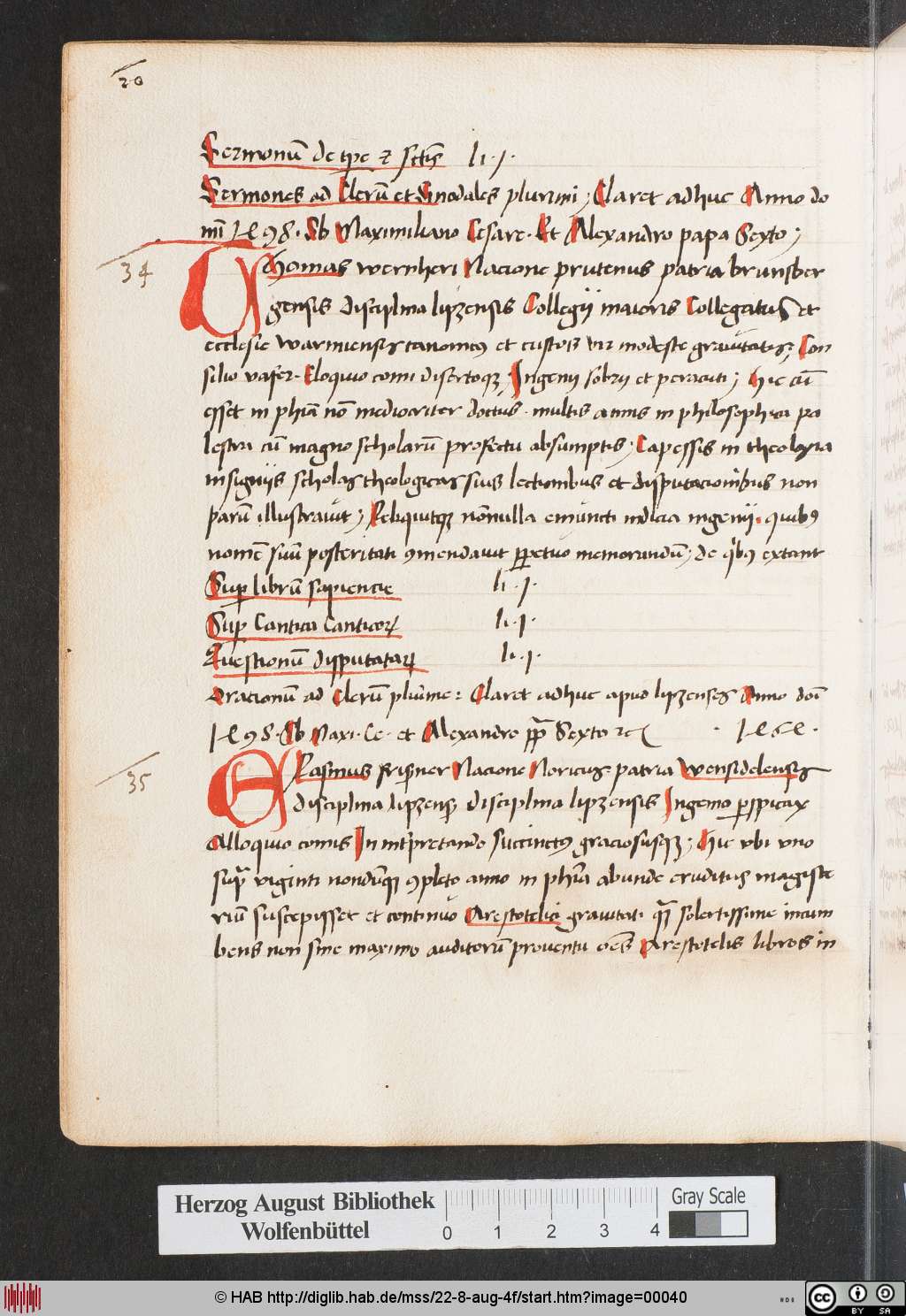 http://diglib.hab.de/mss/22-8-aug-4f/00040.jpg