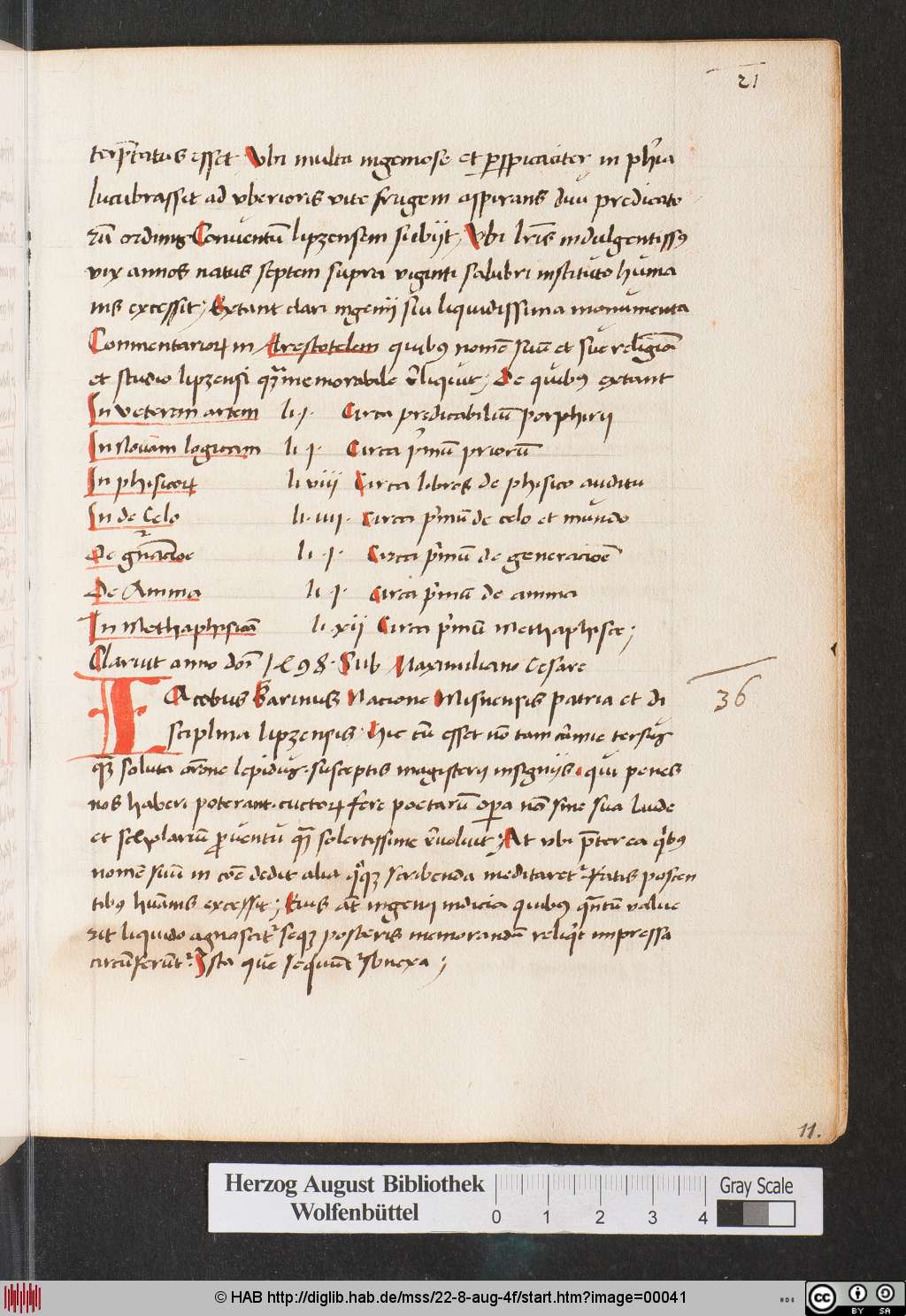 http://diglib.hab.de/mss/22-8-aug-4f/00041.jpg