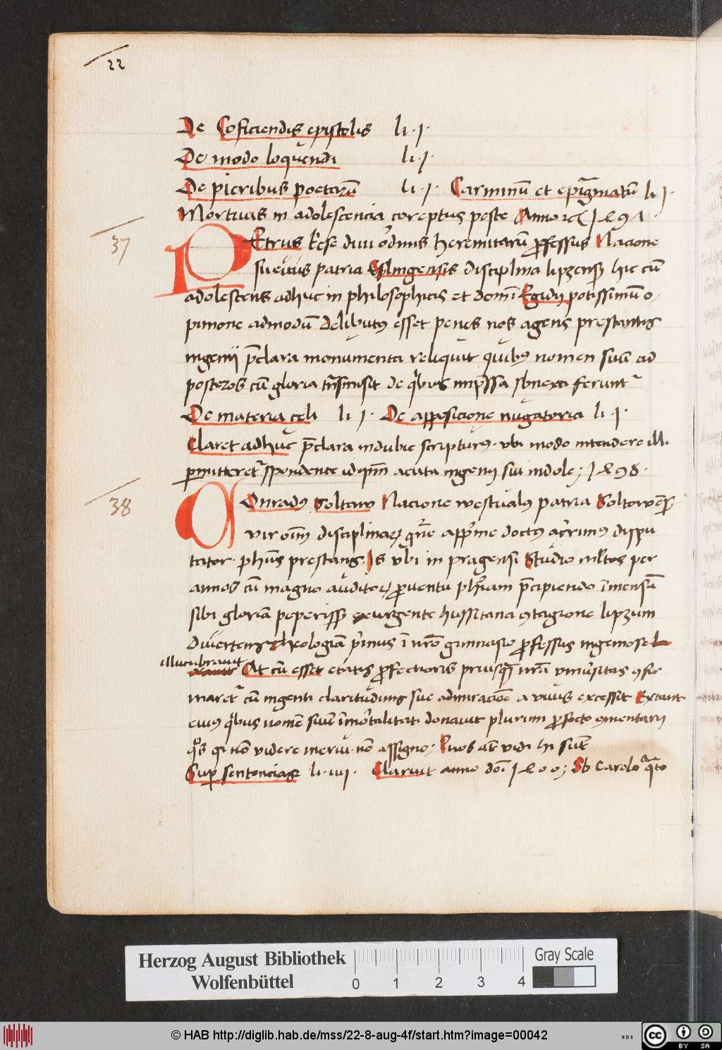 http://diglib.hab.de/mss/22-8-aug-4f/00042.jpg