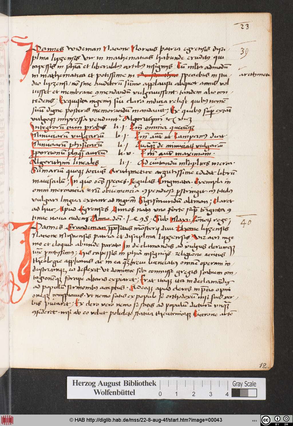 http://diglib.hab.de/mss/22-8-aug-4f/00043.jpg