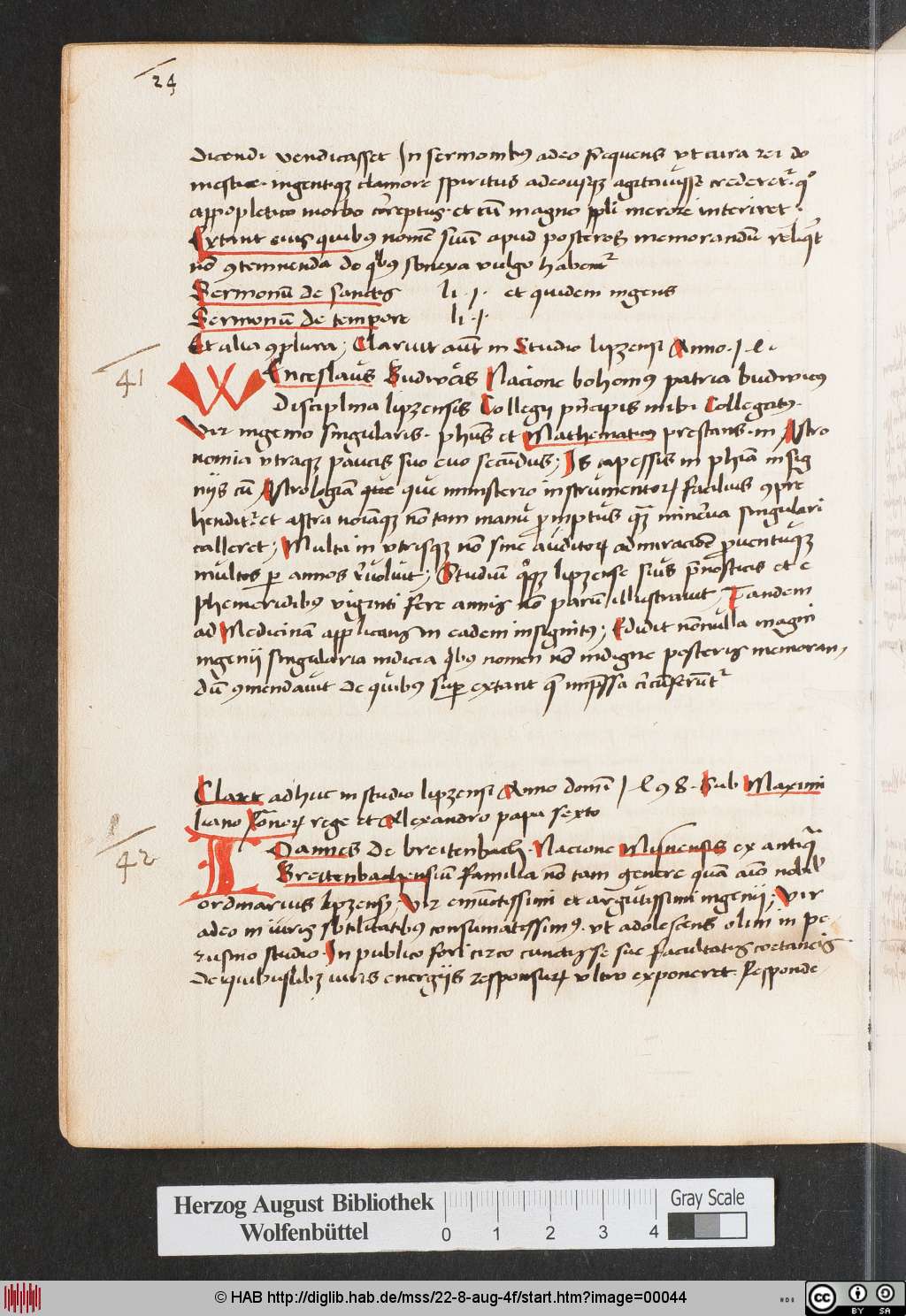 http://diglib.hab.de/mss/22-8-aug-4f/00044.jpg