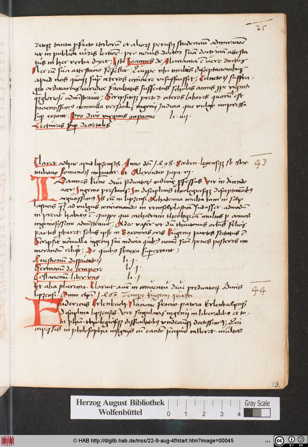 http://diglib.hab.de/mss/22-8-aug-4f/00045.jpg