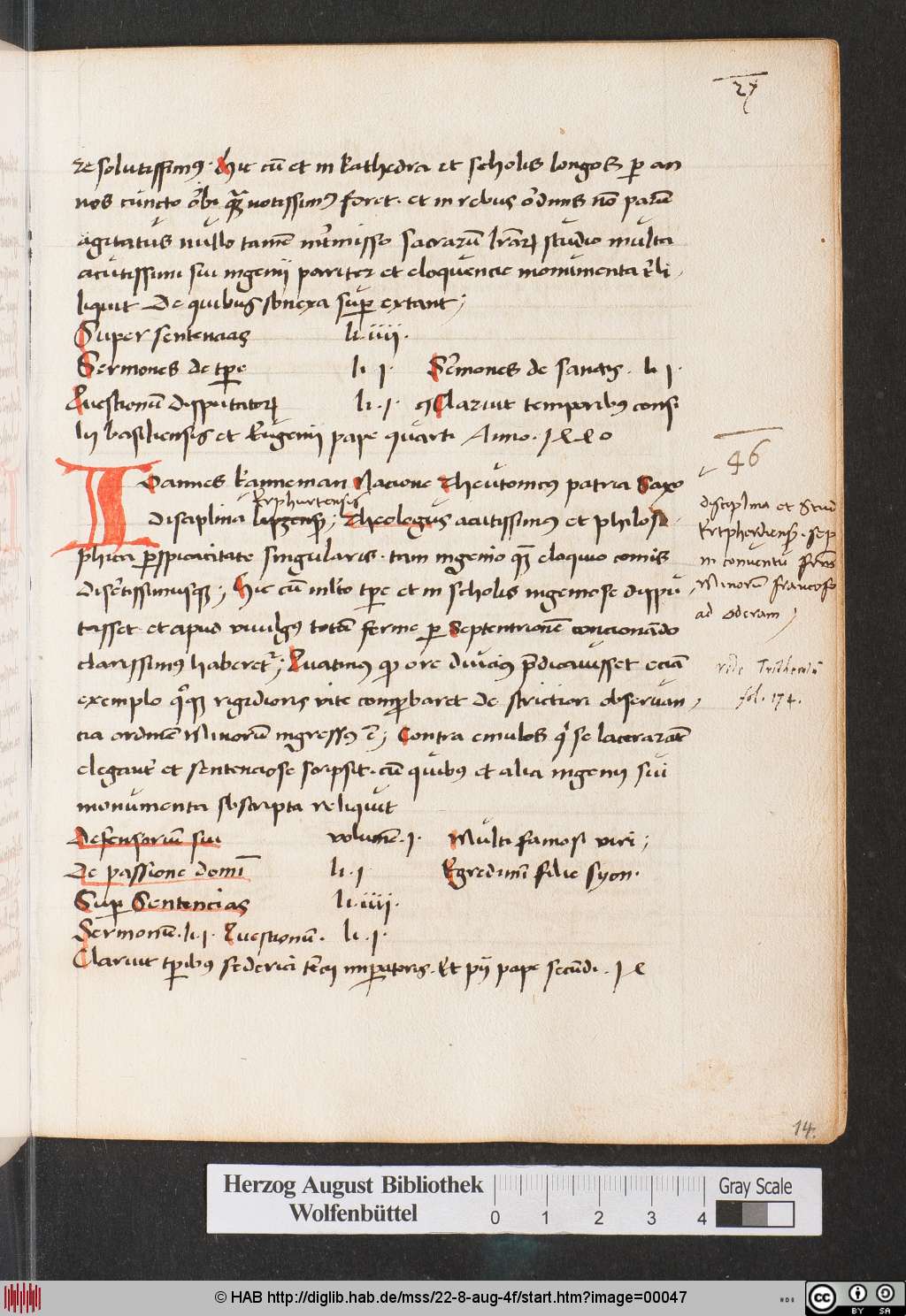 http://diglib.hab.de/mss/22-8-aug-4f/00047.jpg