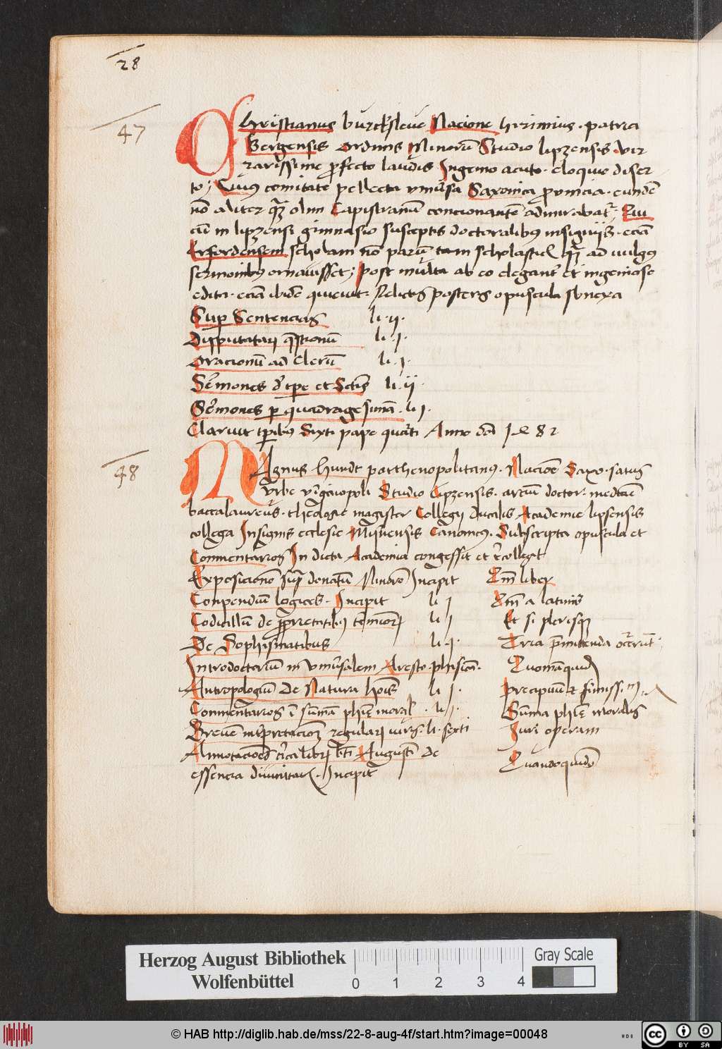http://diglib.hab.de/mss/22-8-aug-4f/00048.jpg
