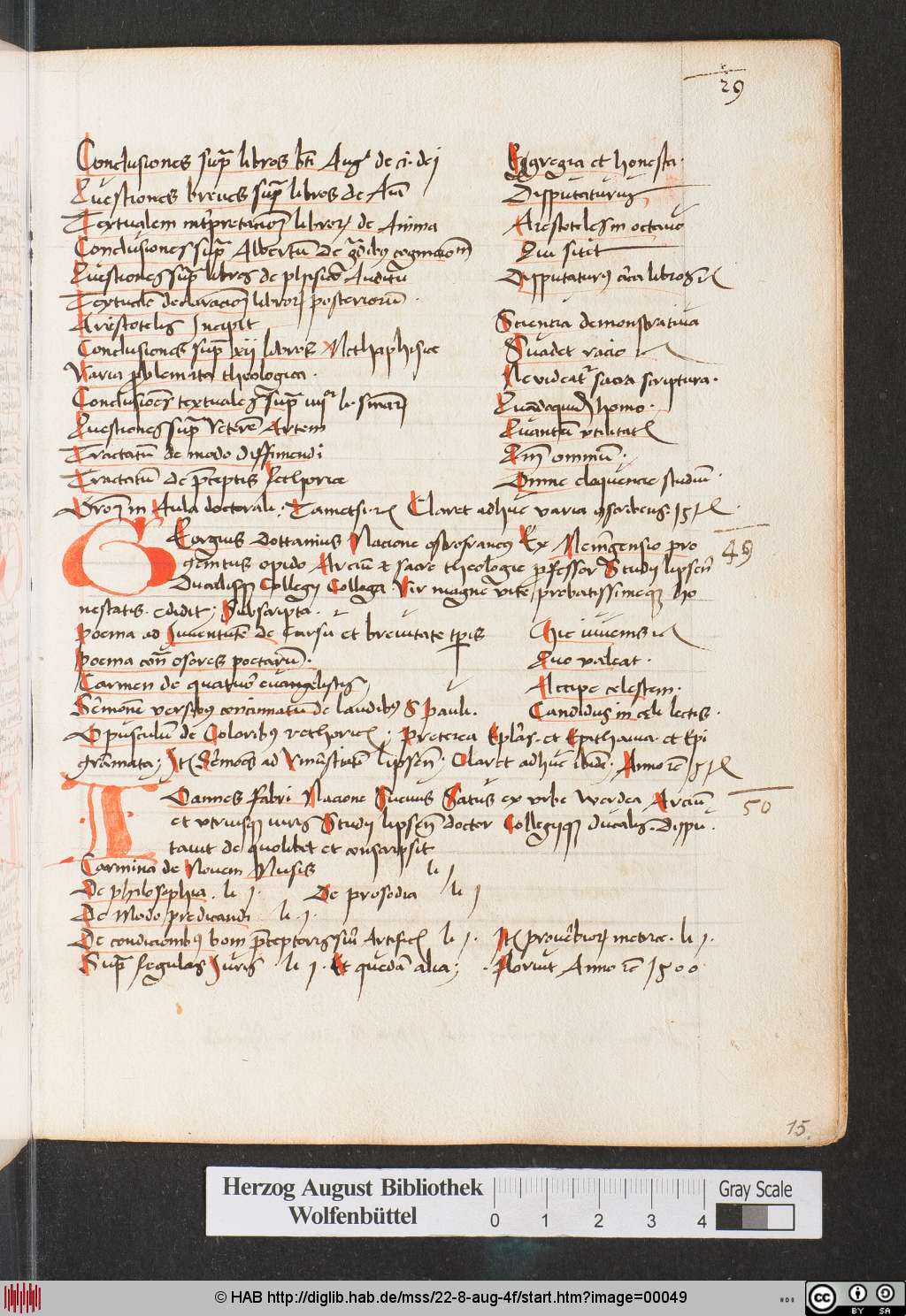 http://diglib.hab.de/mss/22-8-aug-4f/00049.jpg
