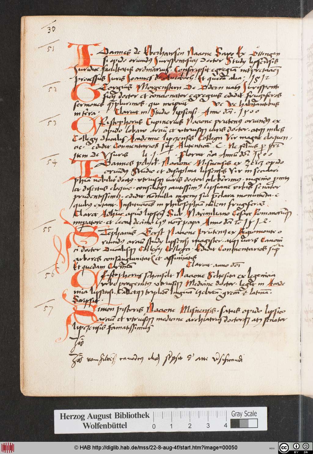 http://diglib.hab.de/mss/22-8-aug-4f/00050.jpg