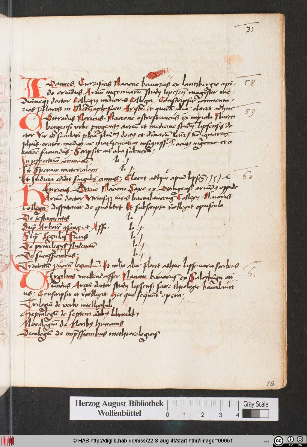 http://diglib.hab.de/mss/22-8-aug-4f/00051.jpg