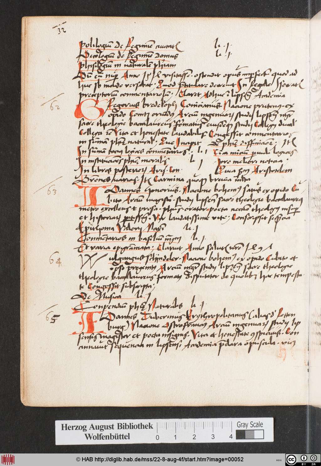 http://diglib.hab.de/mss/22-8-aug-4f/00052.jpg