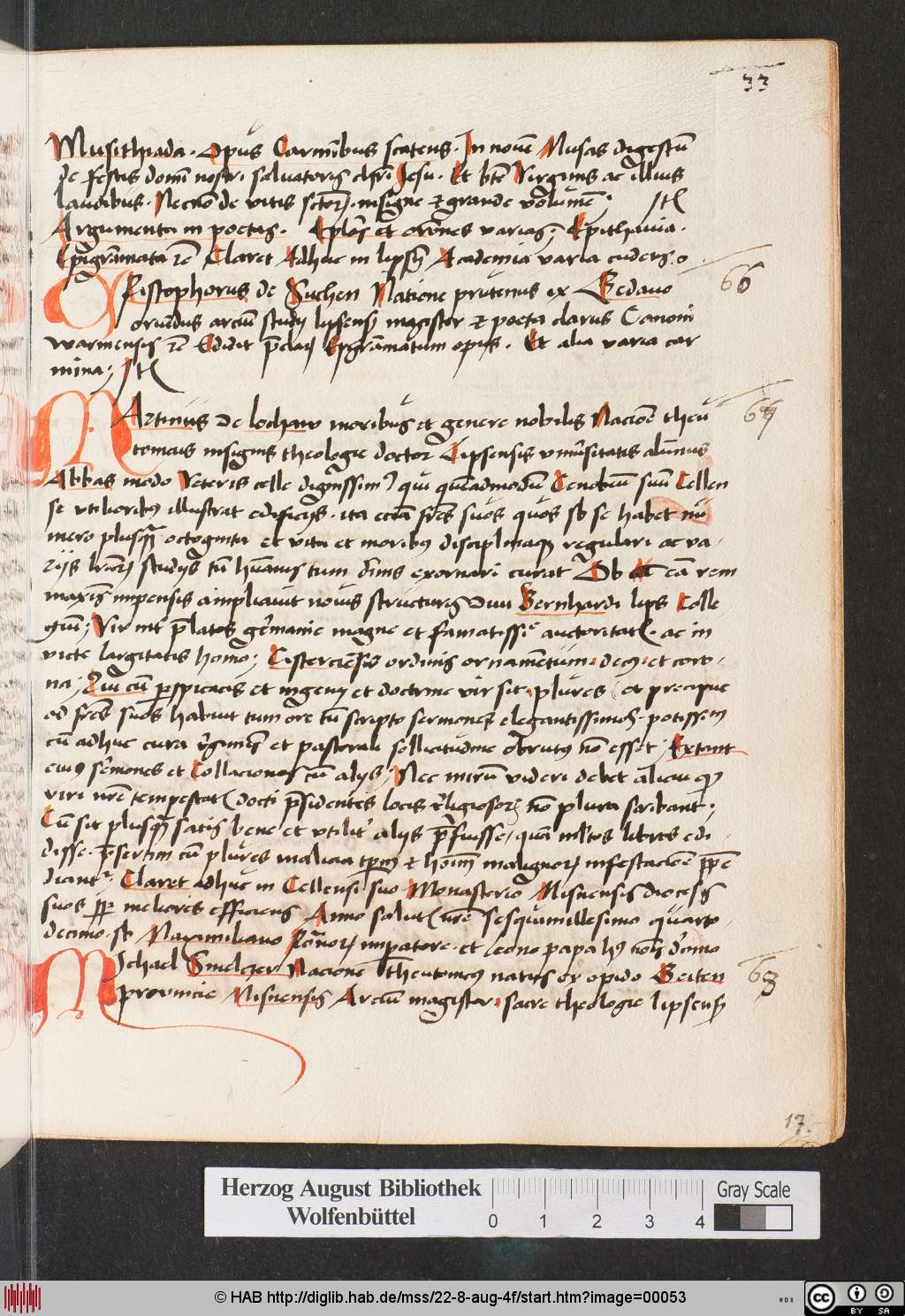 http://diglib.hab.de/mss/22-8-aug-4f/00053.jpg