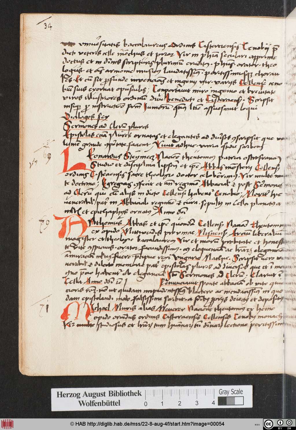 http://diglib.hab.de/mss/22-8-aug-4f/00054.jpg