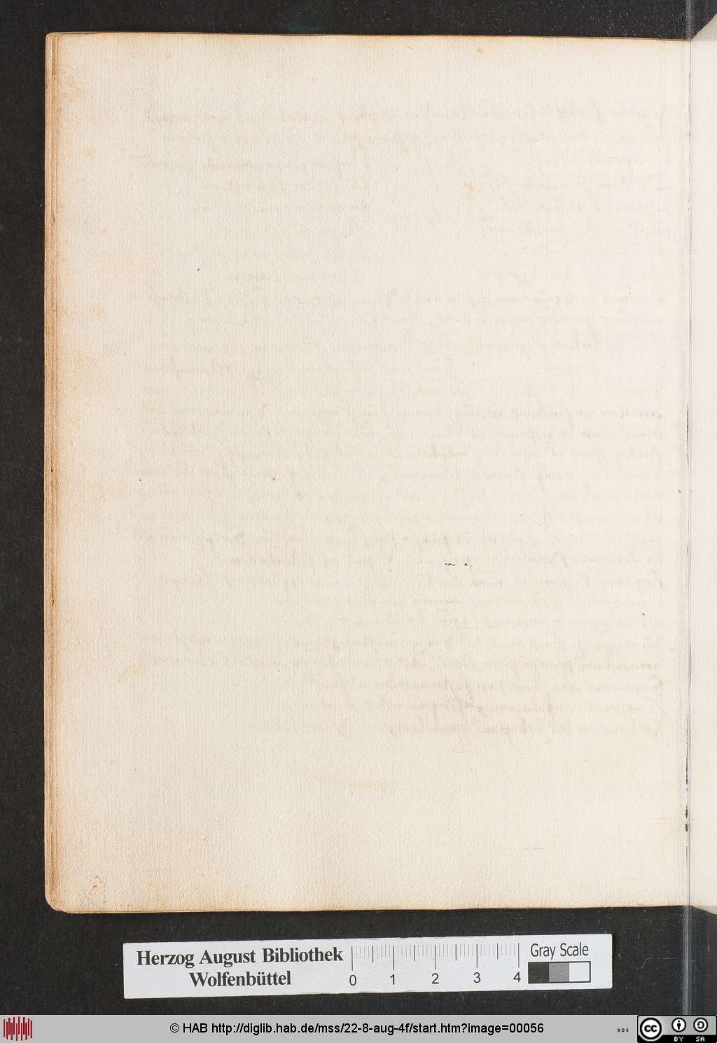 http://diglib.hab.de/mss/22-8-aug-4f/00056.jpg