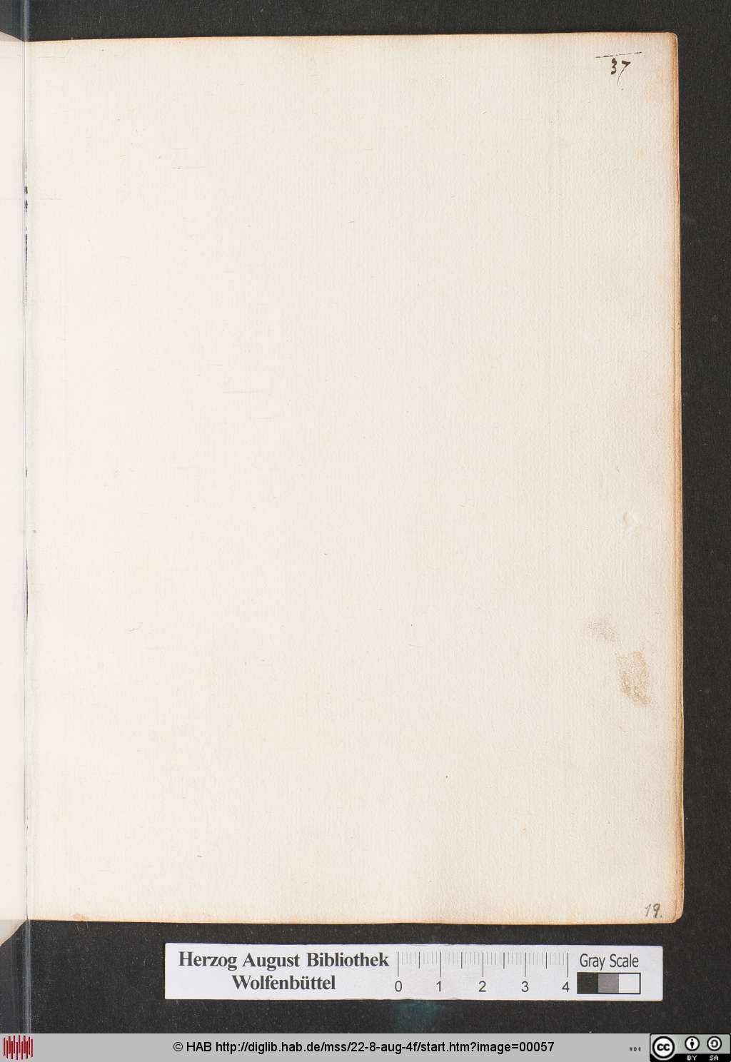 http://diglib.hab.de/mss/22-8-aug-4f/00057.jpg