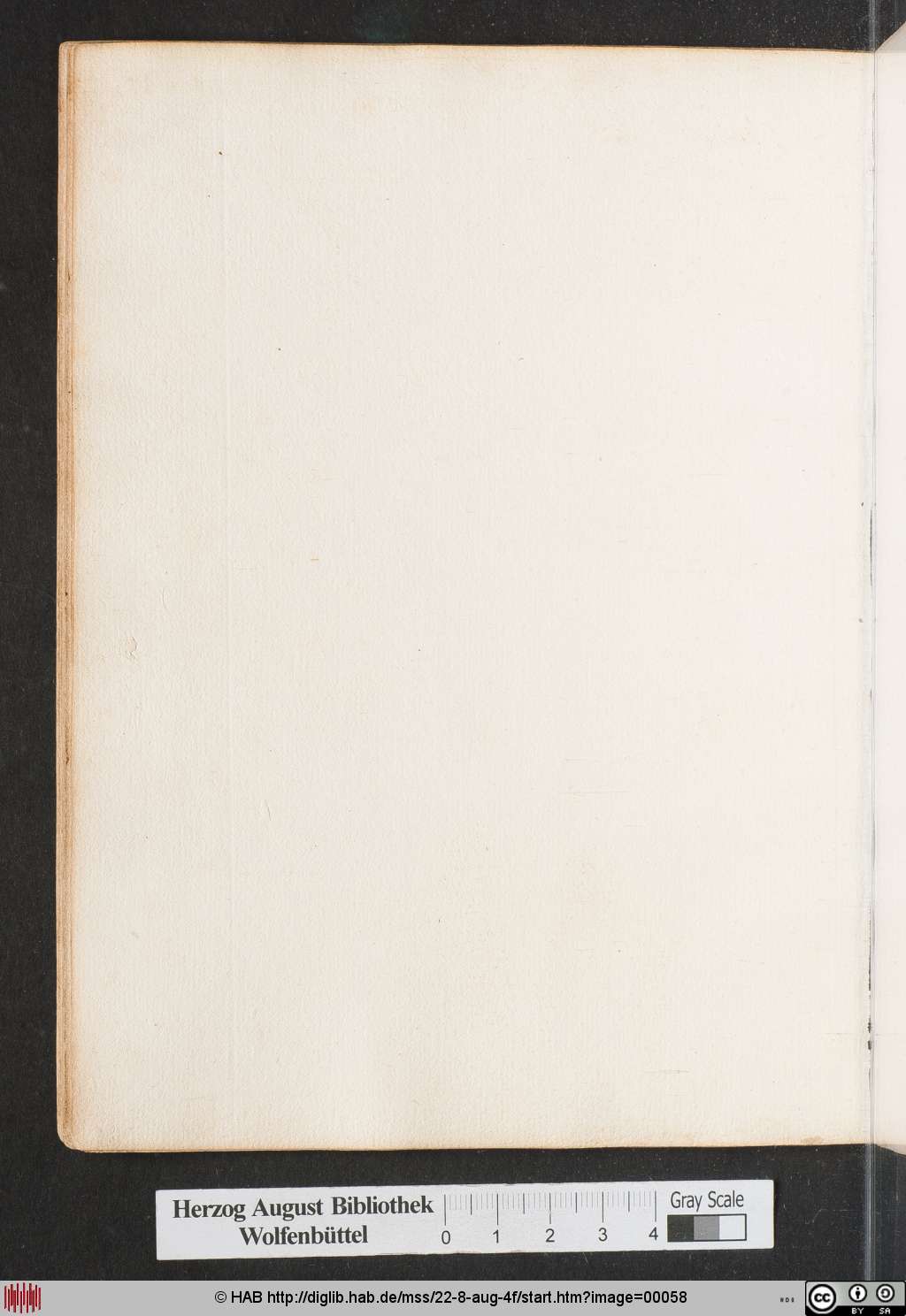 http://diglib.hab.de/mss/22-8-aug-4f/00058.jpg