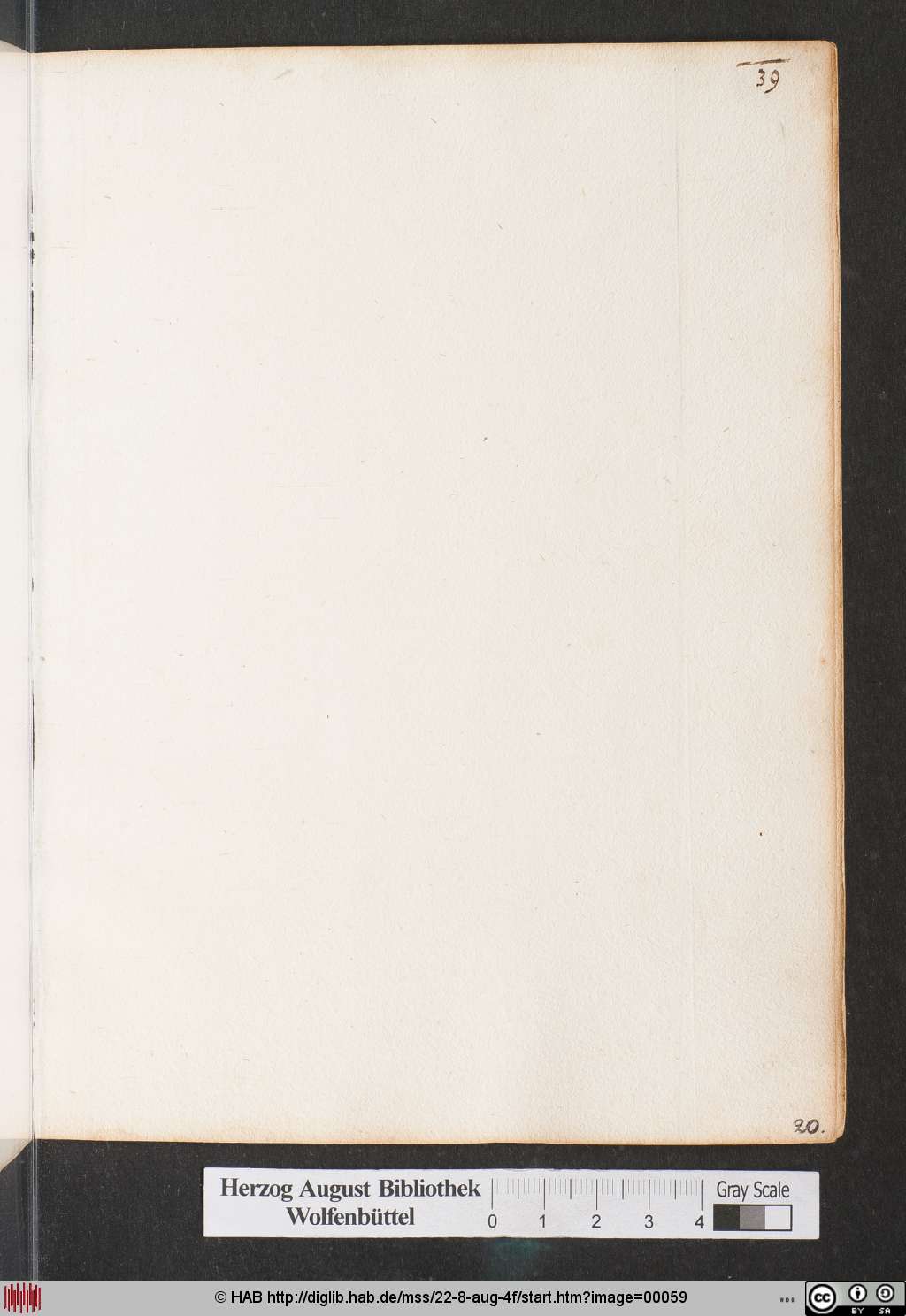 http://diglib.hab.de/mss/22-8-aug-4f/00059.jpg