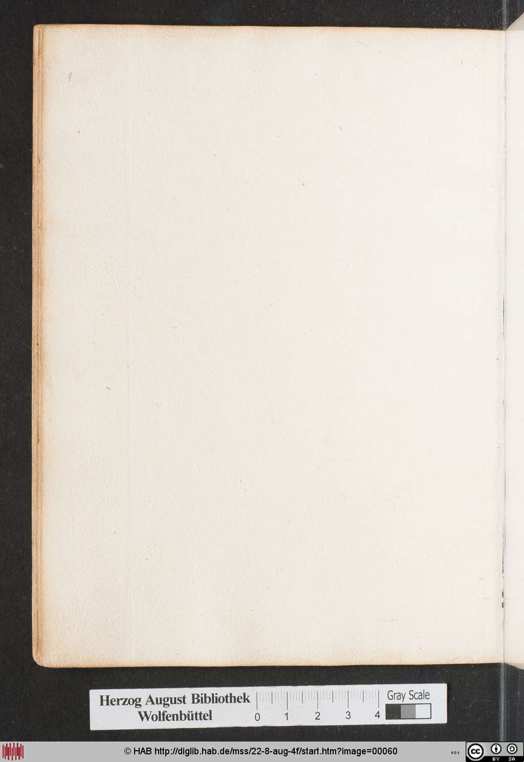 http://diglib.hab.de/mss/22-8-aug-4f/00060.jpg