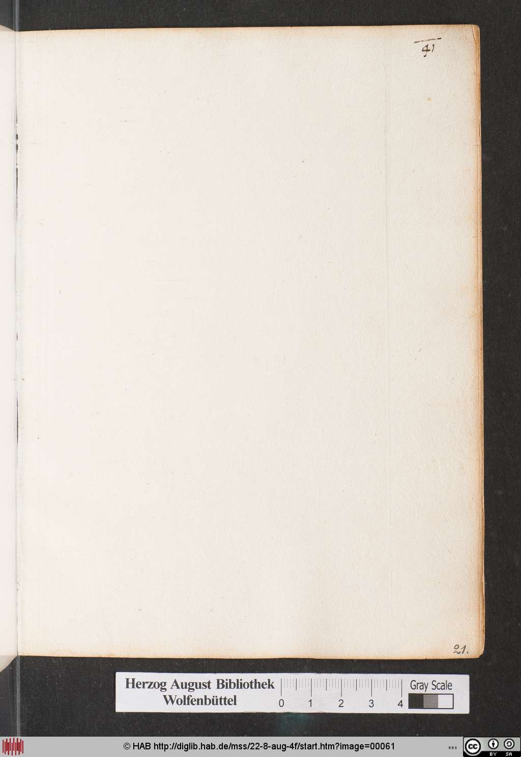 http://diglib.hab.de/mss/22-8-aug-4f/00061.jpg