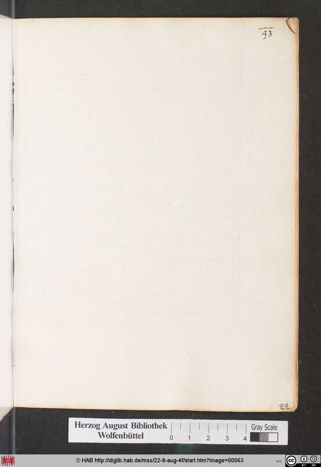 http://diglib.hab.de/mss/22-8-aug-4f/00063.jpg