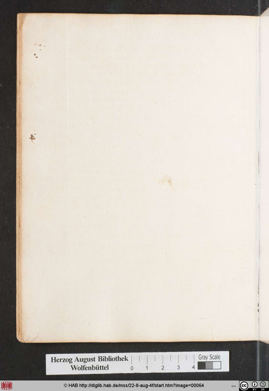 http://diglib.hab.de/mss/22-8-aug-4f/00064.jpg