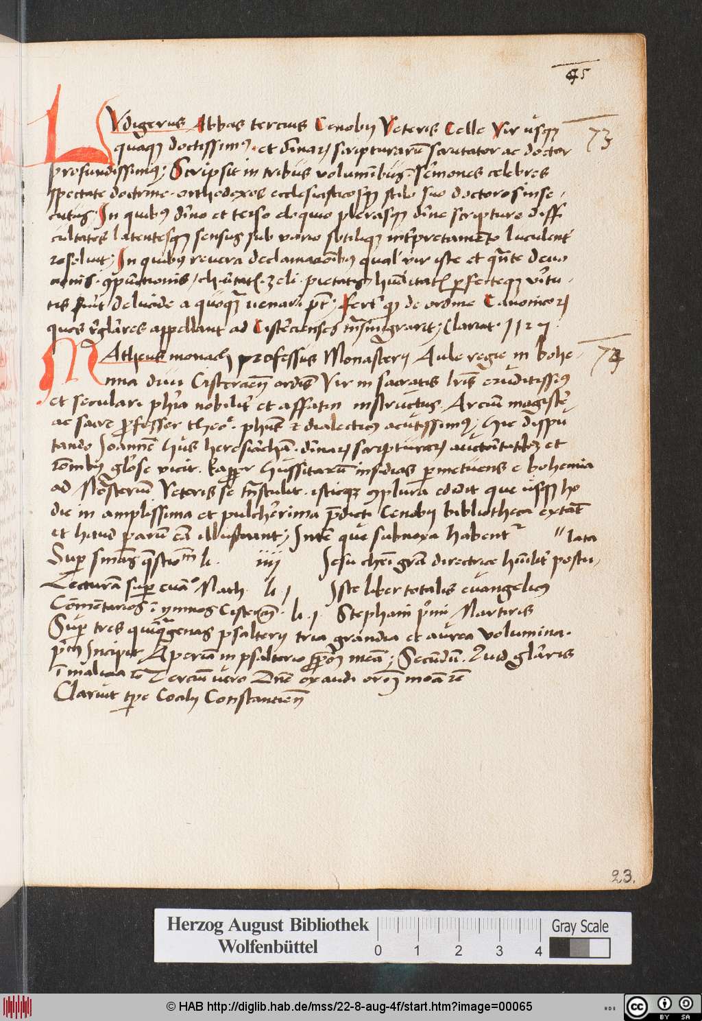 http://diglib.hab.de/mss/22-8-aug-4f/00065.jpg