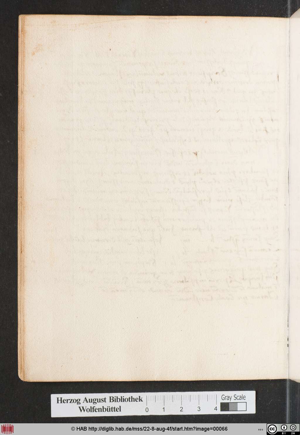 http://diglib.hab.de/mss/22-8-aug-4f/00066.jpg