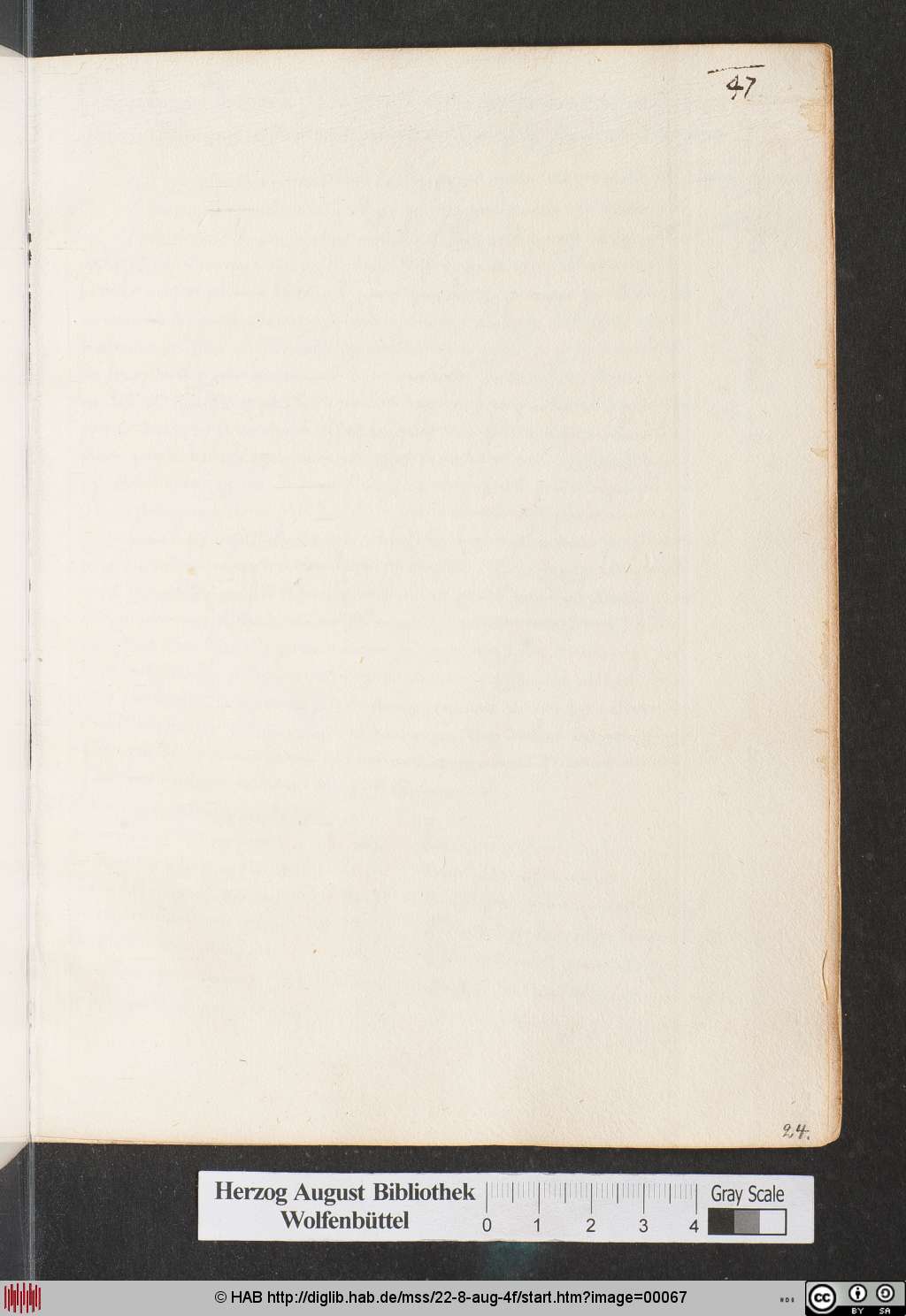 http://diglib.hab.de/mss/22-8-aug-4f/00067.jpg