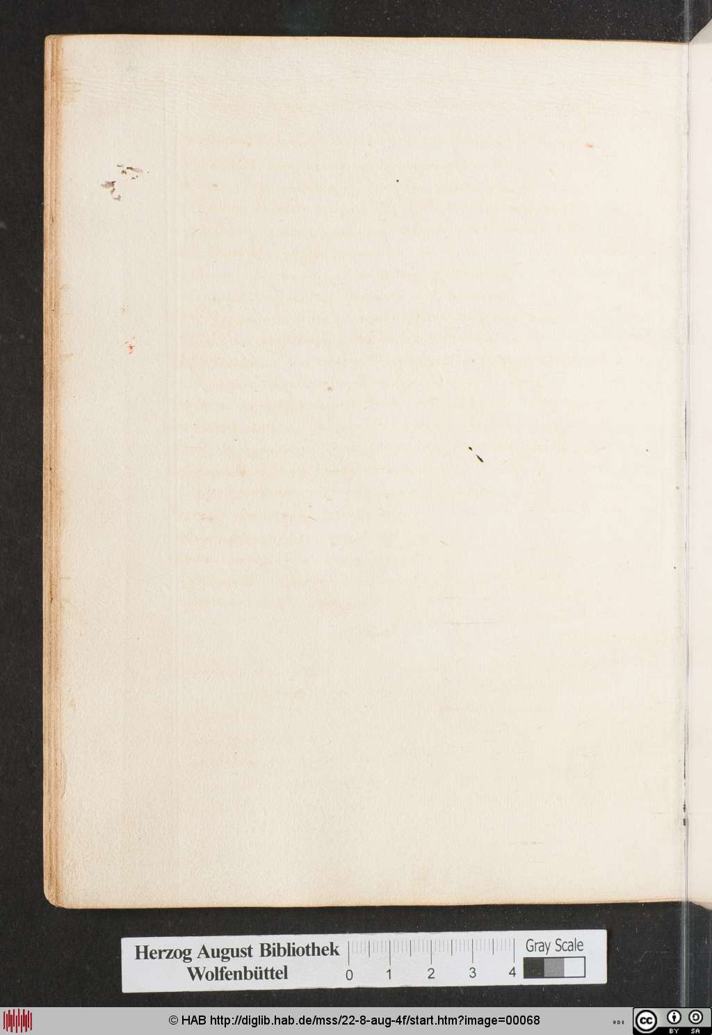 http://diglib.hab.de/mss/22-8-aug-4f/00068.jpg
