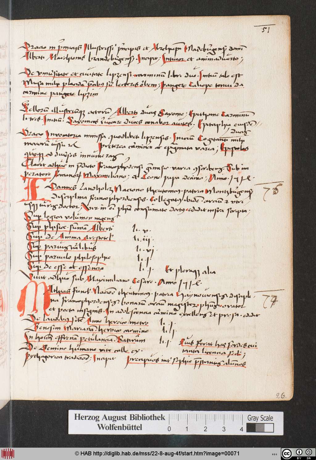 http://diglib.hab.de/mss/22-8-aug-4f/00071.jpg