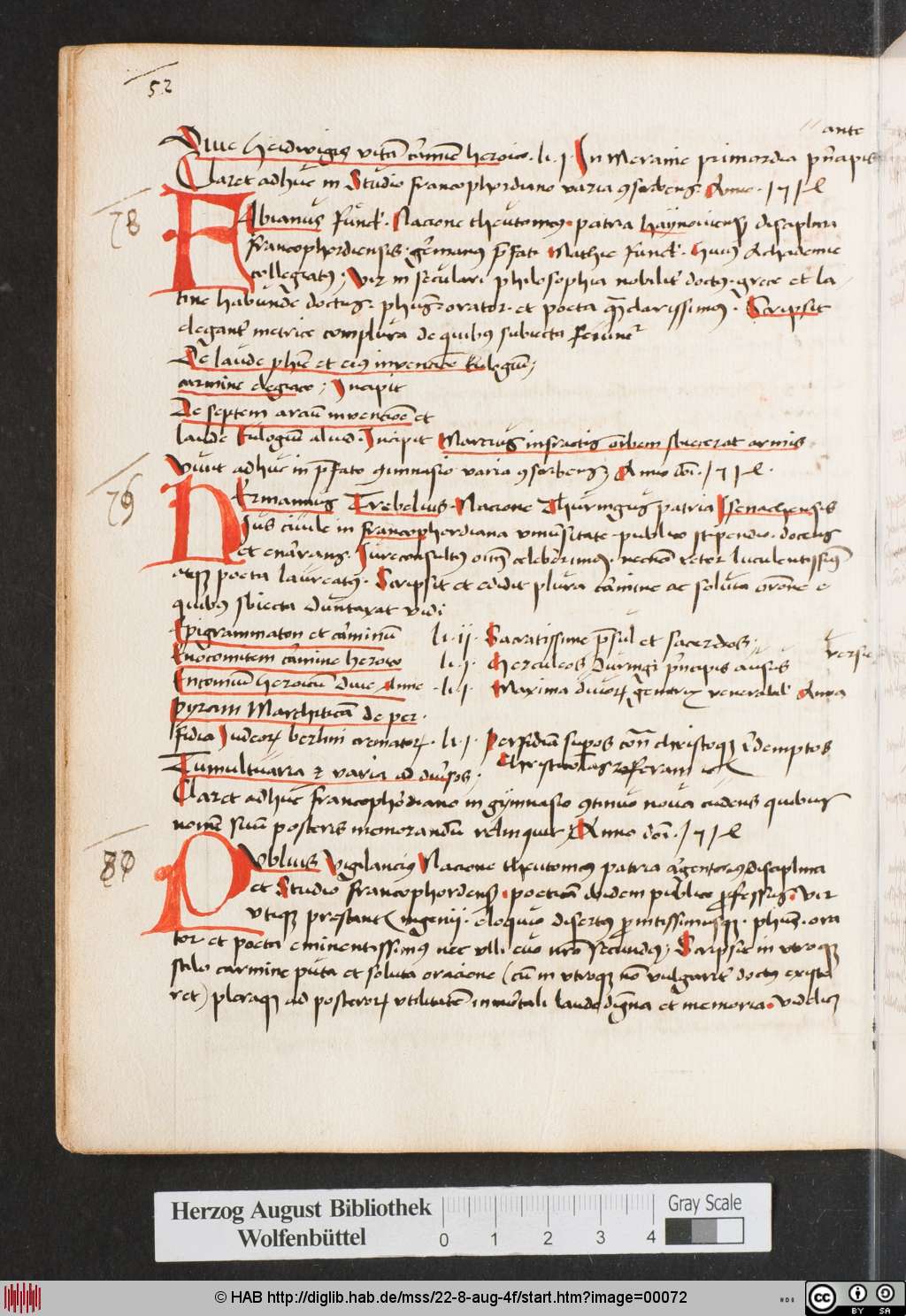 http://diglib.hab.de/mss/22-8-aug-4f/00072.jpg