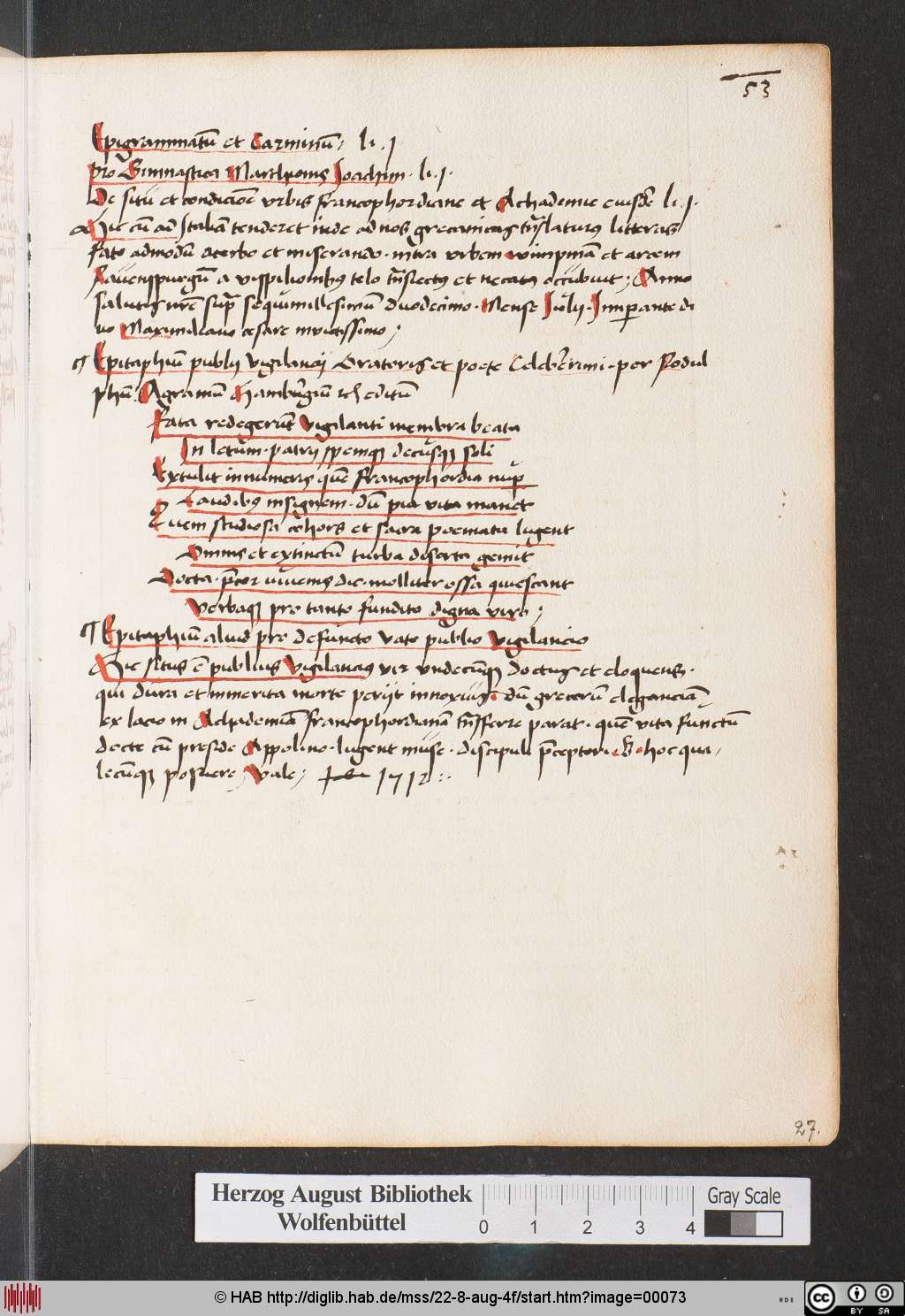 http://diglib.hab.de/mss/22-8-aug-4f/00073.jpg
