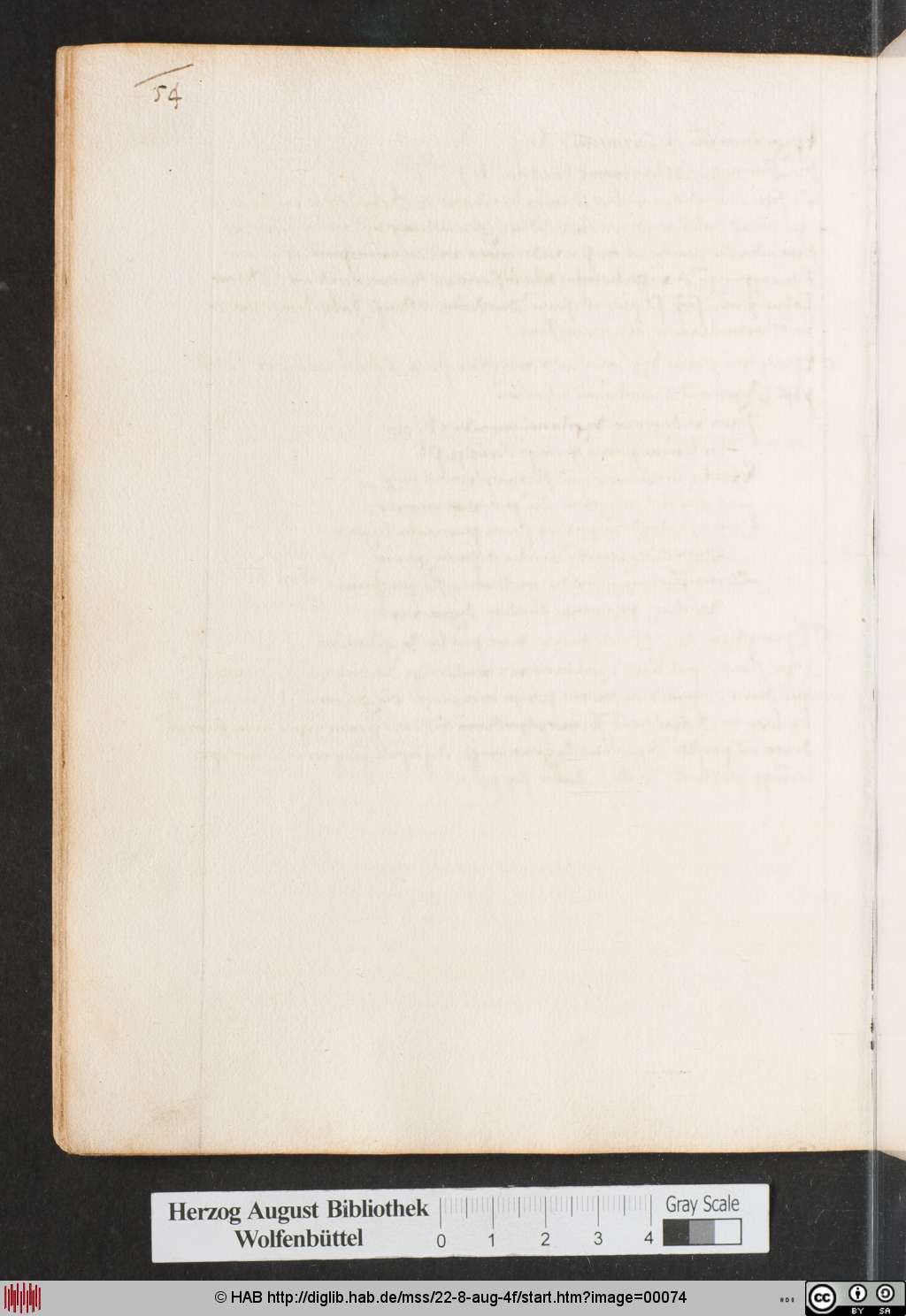 http://diglib.hab.de/mss/22-8-aug-4f/00074.jpg
