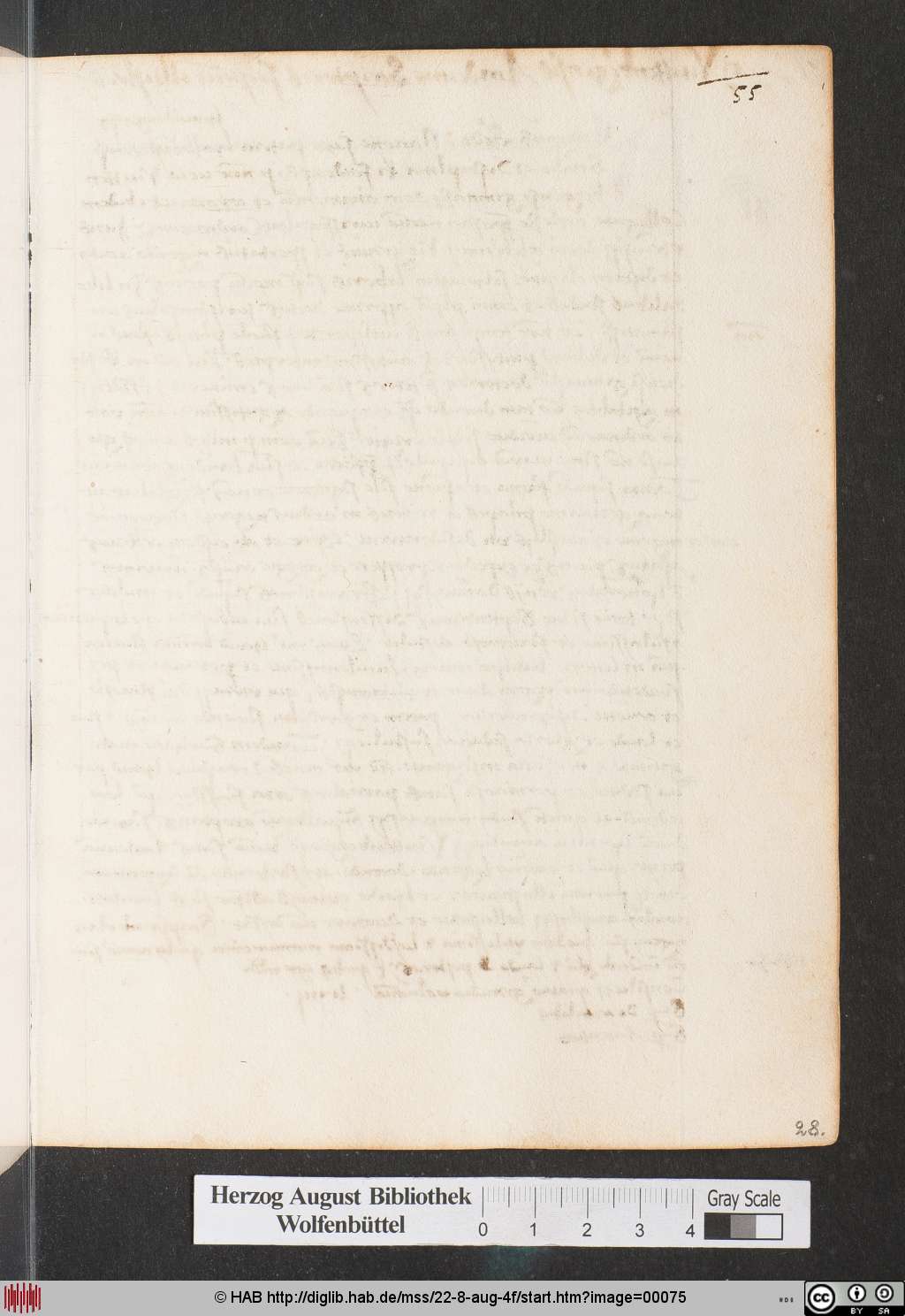http://diglib.hab.de/mss/22-8-aug-4f/00075.jpg