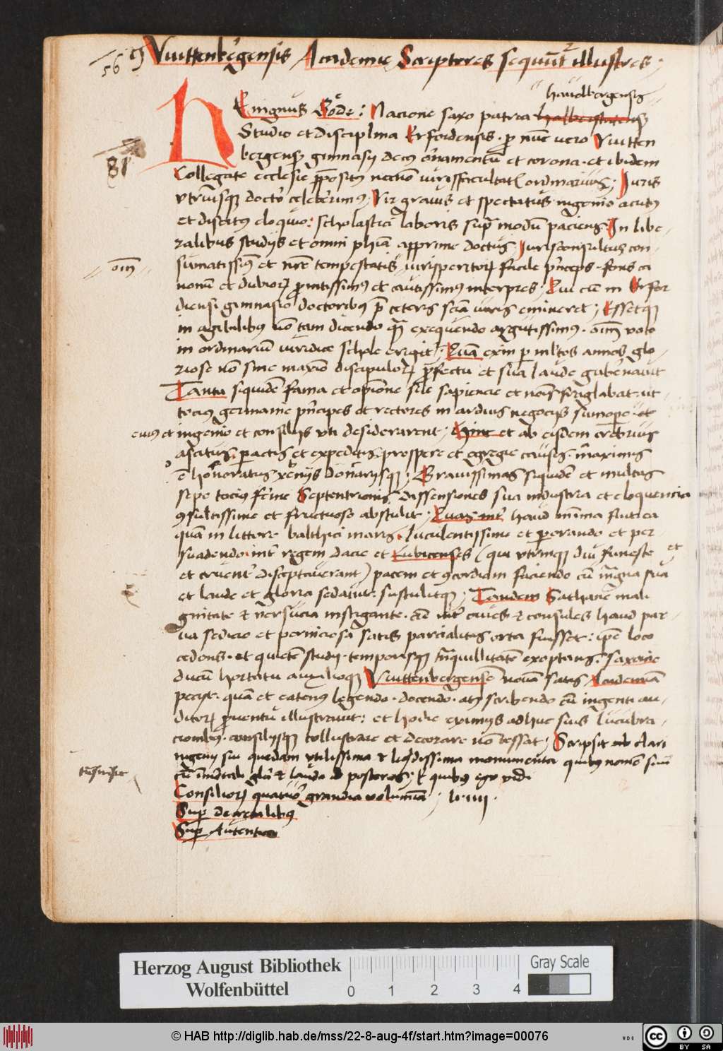 http://diglib.hab.de/mss/22-8-aug-4f/00076.jpg