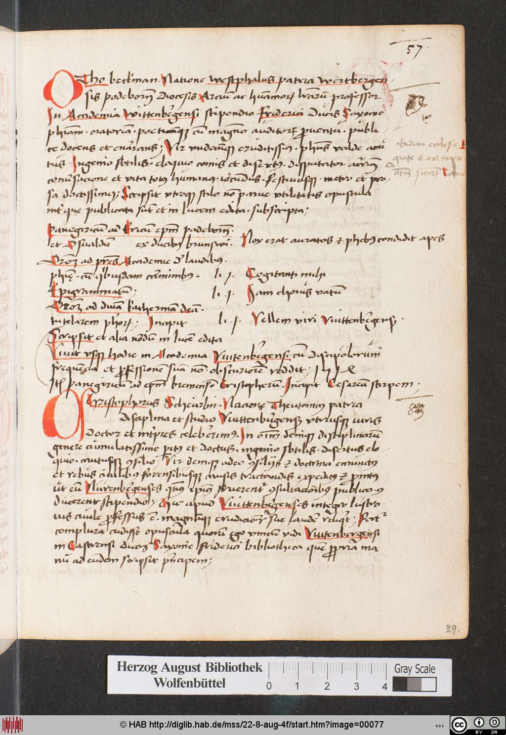 http://diglib.hab.de/mss/22-8-aug-4f/00077.jpg