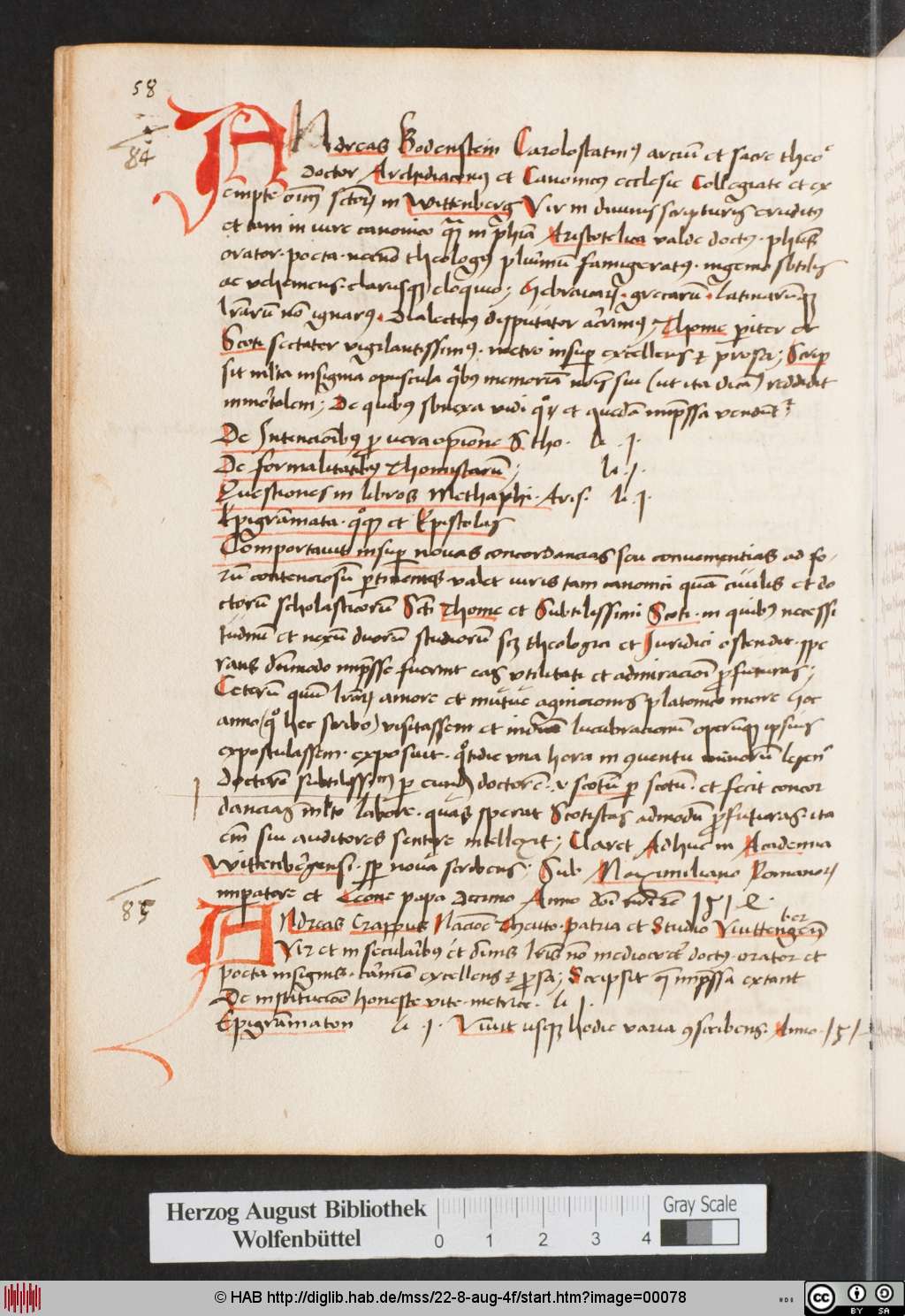http://diglib.hab.de/mss/22-8-aug-4f/00078.jpg