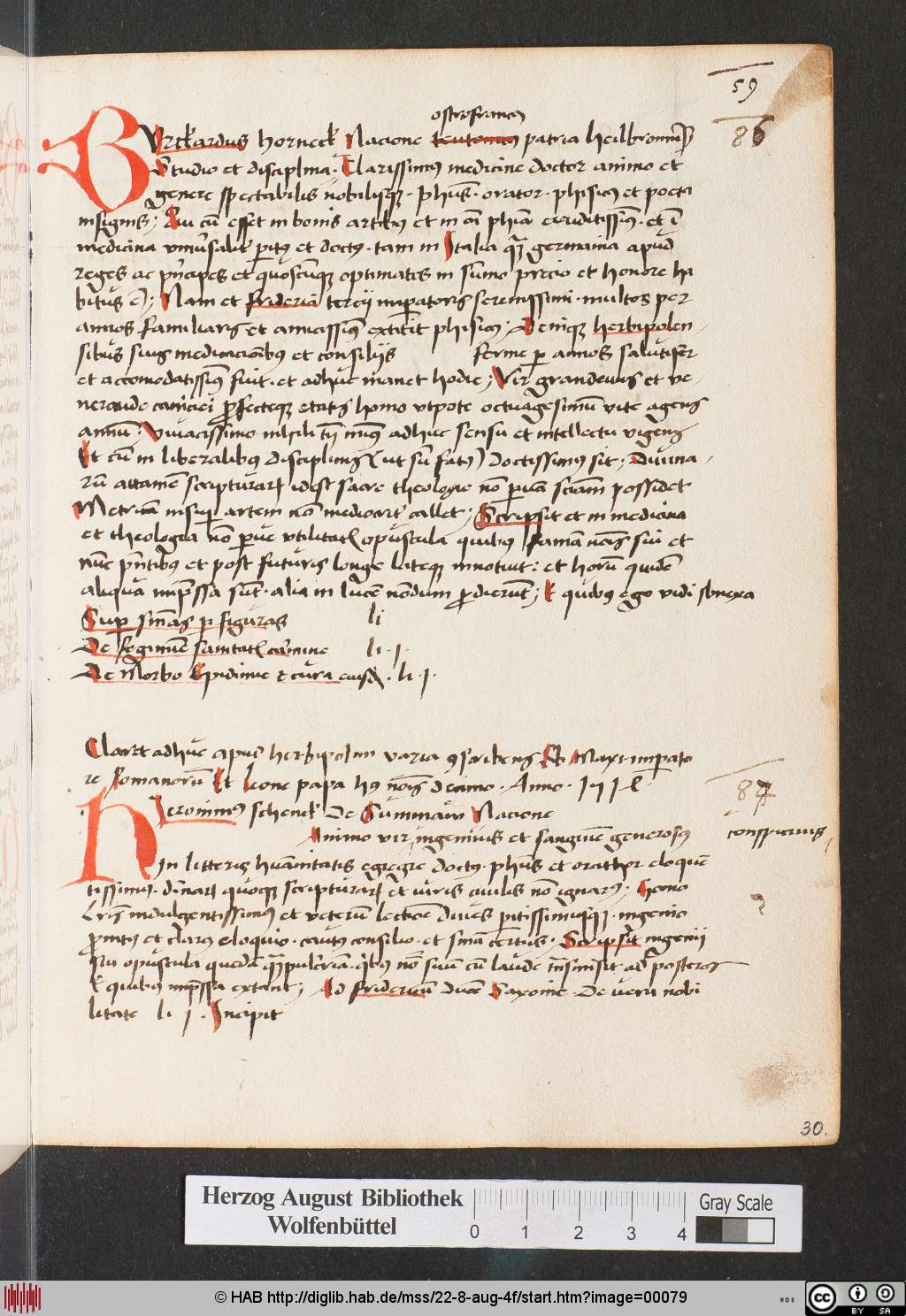 http://diglib.hab.de/mss/22-8-aug-4f/00079.jpg