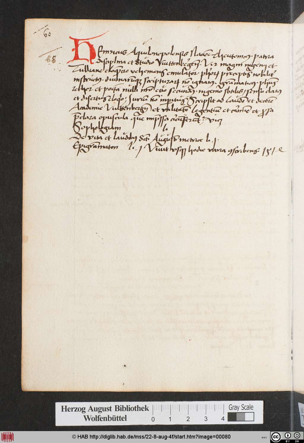 http://diglib.hab.de/mss/22-8-aug-4f/00080.jpg