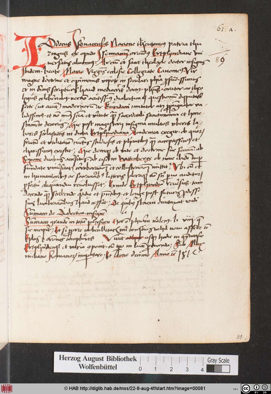 http://diglib.hab.de/mss/22-8-aug-4f/00081.jpg