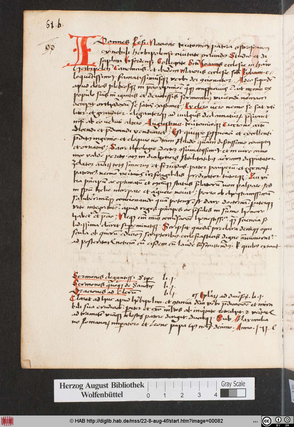 http://diglib.hab.de/mss/22-8-aug-4f/00082.jpg