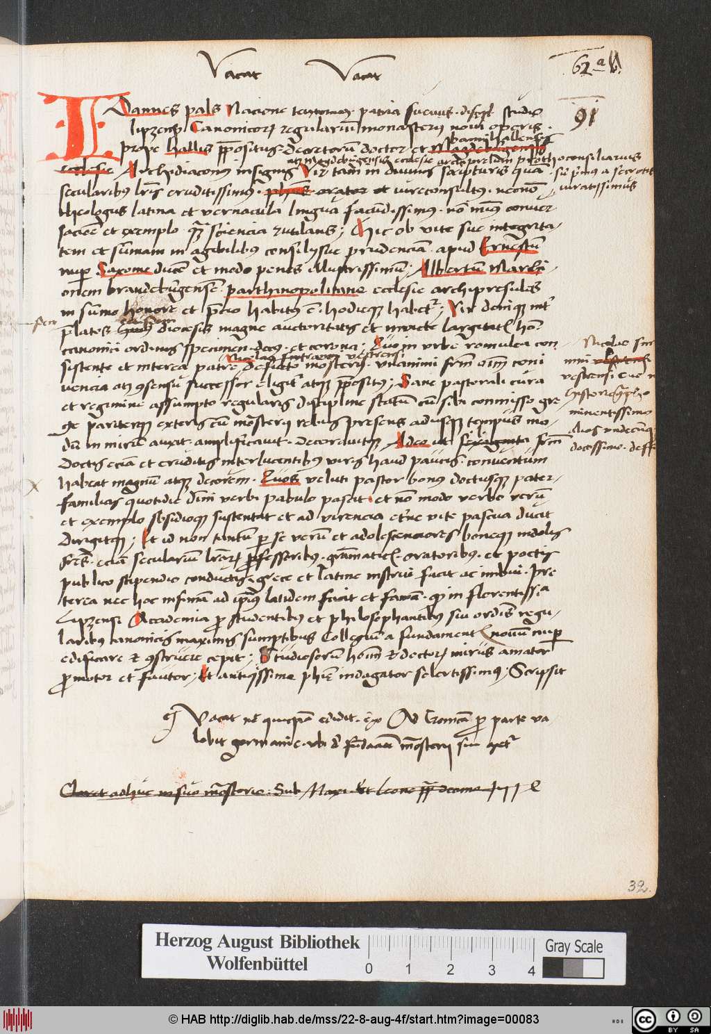http://diglib.hab.de/mss/22-8-aug-4f/00083.jpg