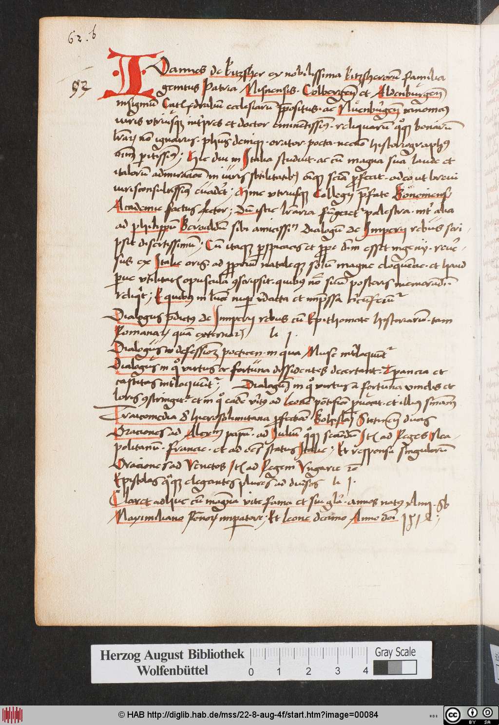 http://diglib.hab.de/mss/22-8-aug-4f/00084.jpg