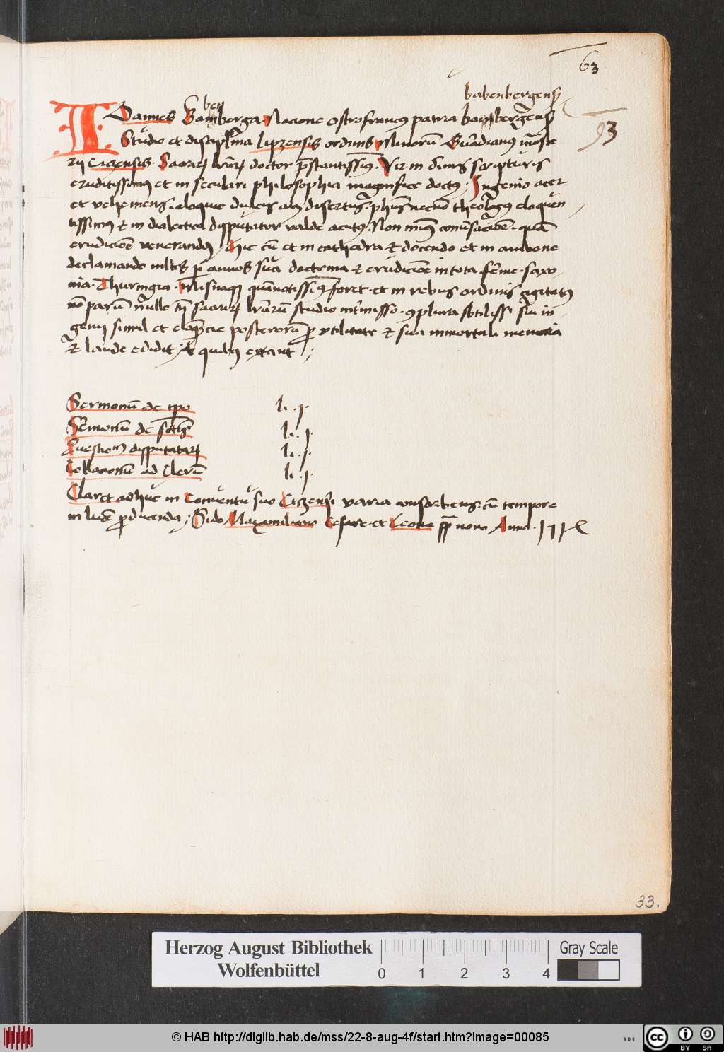 http://diglib.hab.de/mss/22-8-aug-4f/00085.jpg
