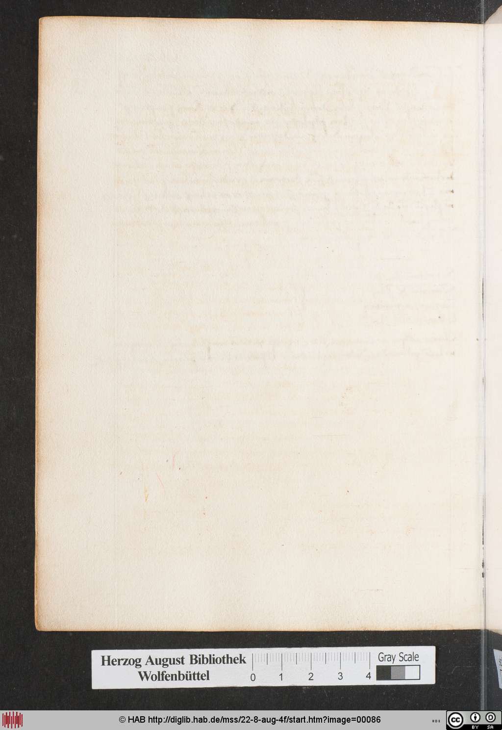 http://diglib.hab.de/mss/22-8-aug-4f/00086.jpg